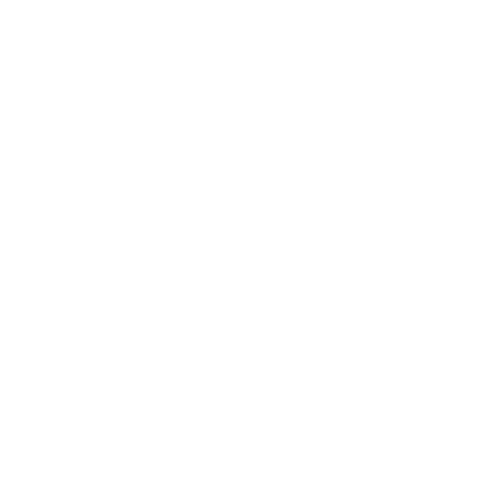 Instagram Other